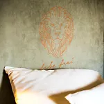 Der Loewe 4*
