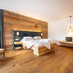 Der Loewe 4* Leogang