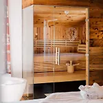 Der Loewe 4*
