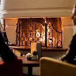 Der Loewe 酒店 莱奥冈