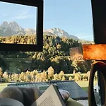 Ξενοδοχείο Der Loewe 4*