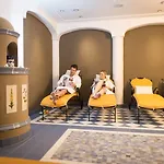 Der Loewe 莱奥冈
