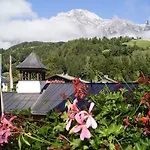 Der Loewe 莱奥冈