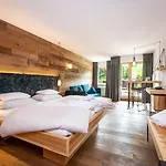 Der Loewe 酒店 莱奥冈