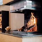 Der Loewe 4* Leogang