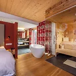 Der Loewe 4*