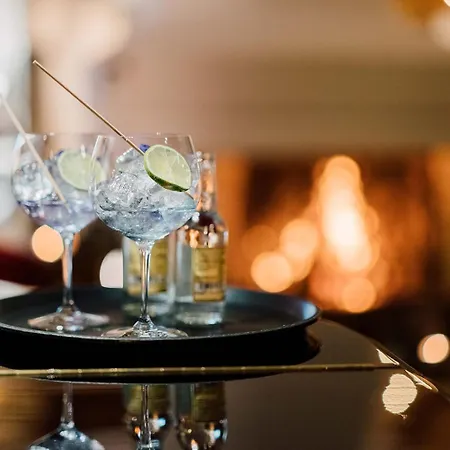 Der Loewe Lebe Frei Leogang