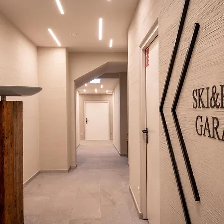 Hotel Der Loewe Lebe Frei