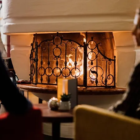 Der Loewe Lebe Frei Hotel Leogang