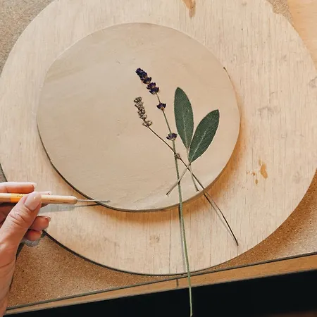 Hotel Der Loewe Lebe Frei Leogang