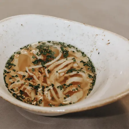 Der Löwe Lebe Frei Hotel 4*