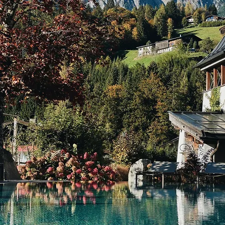 Hotel Der Loewe Lebe Frei