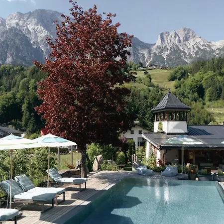 Der Loewe 4*