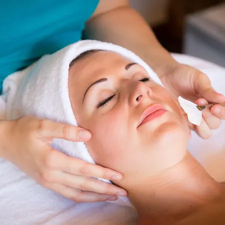 ホテル Der Loewe Lebe Frei