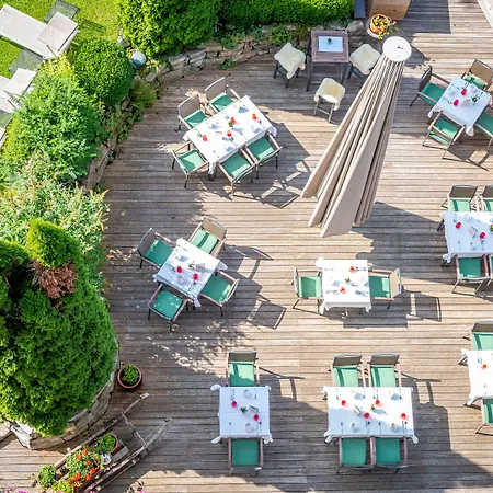 Der Loewe Lebe Frei 4* Leogang