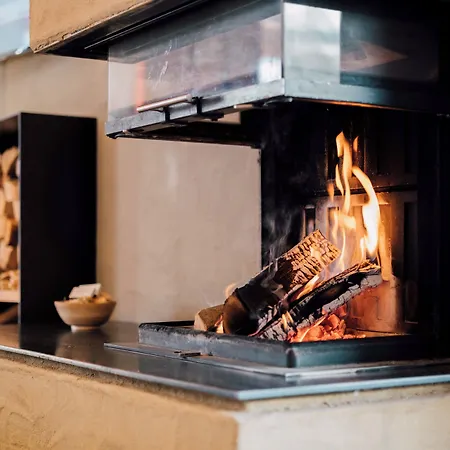 Der Löwe Lebe Frei 4* Leogang