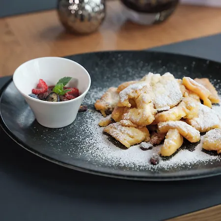 Der Loewe Lebe Frei 4*