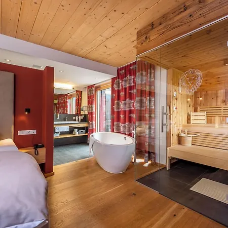 Der Loewe Lebe Frei 4*