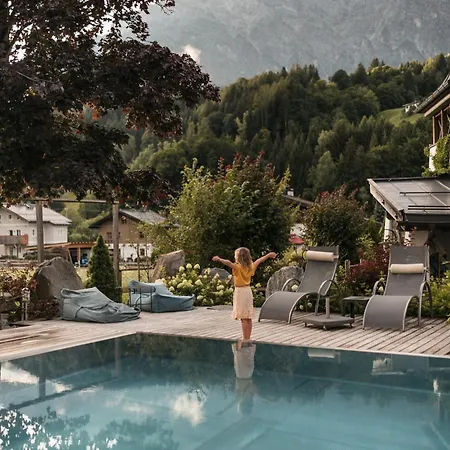 Der Loewe