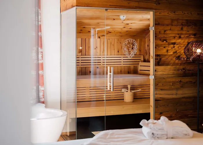 Der Loewe 4*