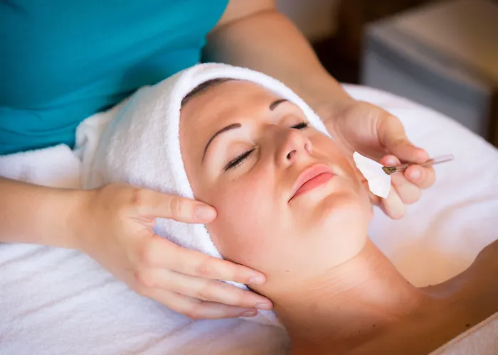 Otel Der Loewe Lebe Frei