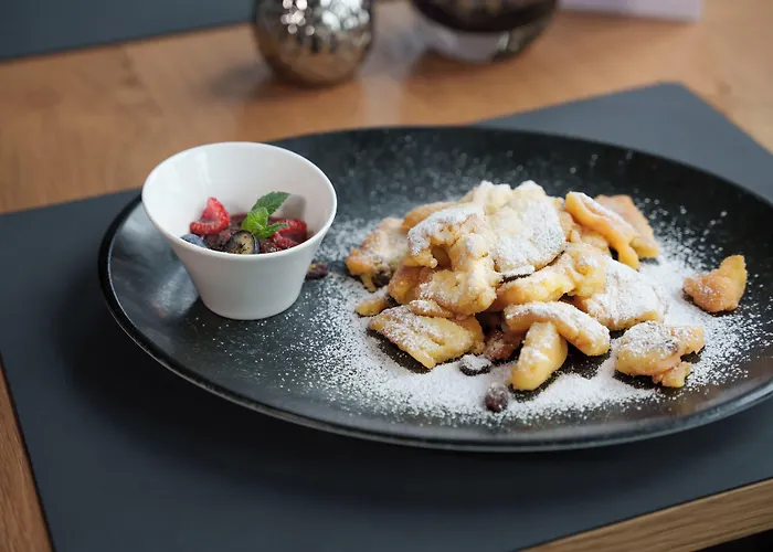 Der Loewe Lebe Frei 4*